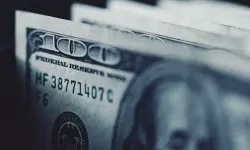 Milyarderlerin serveti 20,1 trilyon dolara ulaştı