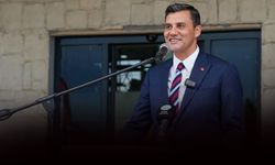 Milyonluk hurda 201 bin TL'ye verildi iddiası: Ferdi Zeyrek ölmeden 1 ay önce suç duyurusunda bulunmuş