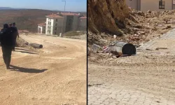 MSB açıkladı: İran'dan Türk hava sahasına giren balistik füze imha edildi