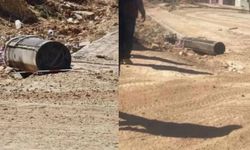 MSB açıkladı: S-400 neden kullanılmadı?