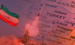 MSB'den füze açıklaması: Cevap verme hakkımız mahfuz