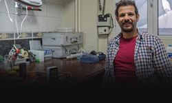 İzmir’de destekli istihdam modeliyle özel bireylere iş fırsatı