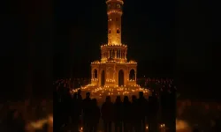 26 Mart Perşembe İzmir için güncel elektrik kesintisi listesi!