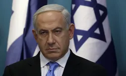 Netanyahu'dan Lübnan'da 'işgali genişletme' talimatı: 'İtiraf' etti