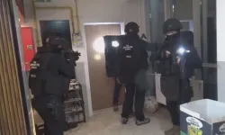 Nevruz etkinliklerinde PKK propagandası: 26 zanlı yakalandı