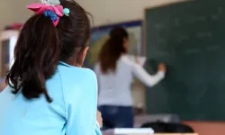 Ek öğretmen ataması takvimi belli oldu!