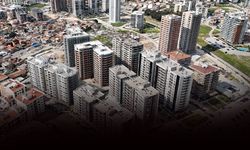 Örnekköy Kentsel Dönüşüm mağdurlarına müjde: Teslim gecikirse ödemeler sabitlenecek!