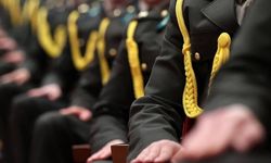 ÖSYM duyurdu: MSÜ sınav sonuçları açıklandı!