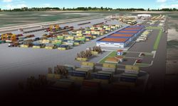 Özgener Dikili, Kınık, Bayındır ve Kemalpaşa’yı anlattı: TÜSİAD'a İzmir'e yatırım çağrısı!