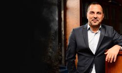 Öztürk İzmir Denizinde yol haritasını anlattı: Yeni limanlara ihtiyaç yok!