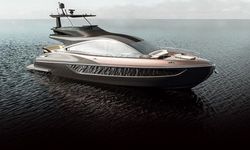 Öztürk ‘Özel yatlara vergi muafiyeti’ tartışmasına noktayı koydu: Uygulanmazsa hamsiyi çok daha pahalıya yersiniz!