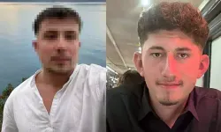 Patlatılan ramazan topuna yaklaşan genç ağır yaralandı