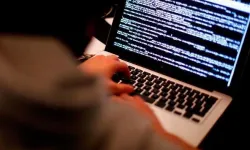 Paymix soruşturması derinleşti: Bir şirkete daha el konuldu!