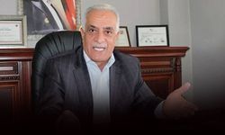 Pazarcılar Odası’nda seçim tamam: Erişen bir kez daha kazandı