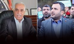 Pazarcıların başkanı olabilmek için Erişen ve Acar ikinci defa yarışıyor!