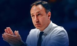 Petkimspor'da Orhun Ene dönemi