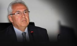 Selvitopu’ndan 106 hektar açıklaması: Tüm yetki Karabağlar Belediyesi'nde!