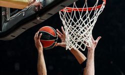 Potada Ege derbisi: Petkimspor, Merkezefendi deplasmanında!