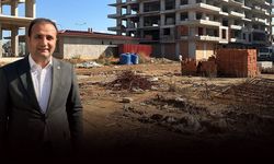 Rekabet Kurumu çimentoculara inceleme başlattı: TTO'dan İzmir'den başlansın çağrısı!