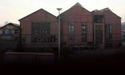 Resmi Gazete'de yayımlandı: Tarihi elektrik fabrikası için yeni hamle!