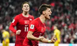 Rumen basınında gündem Arda Güler!