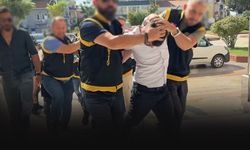 Tartıştığı arkadaşını pompalı tüfekle katletti... 3 kişi gözaltına alındı!