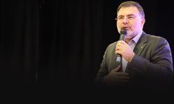 AK Partili Saygılı'dan CHP'li Güç'e sert çıkış: "Bunlar İzmir’de son çırpınışlarınız!"