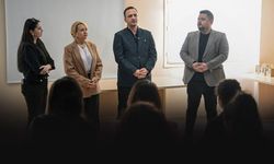 Başkan Eşki müjdeyi verdi... Sağlık Destek Kartı hayat geçiyor!