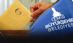 Toplu sözleşmede kritik gün: Büyükşehir’in memurları sandık başına