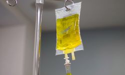 Sarı serumdan ölüm olayında doktorun yargılanması sürüyor