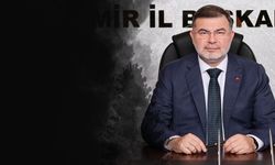 Saygılı Büyükşehir’e yüklendi: Vakıflar’a ait binada nöbet tutuyorlar!