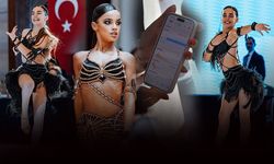 Şekeri 600’e çıktı ama vazgeçmedi: Sahra’nın ilham veren hikâyesi