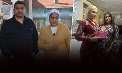 Sele kapılan otomobilde 2 kızı ölen anne: Kaza değil cinayet