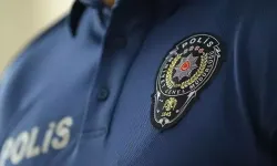 Sendikal haklar da gündemde: Polislerin çalışma sistemi değişiyor