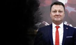 Serdar Aksoy davasında yeni gelişme: Ceza onandı!