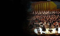 Sergiden söyleşiye, tiyatrodan operaya: İzmir'de sanat dolu hafta!