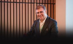 Tugay’dan Avrupa’da önemli temsil... Siyasi Komite’ye yeniden seçildi