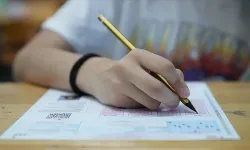 YKS'ye en düşük başvuru bu yıl!