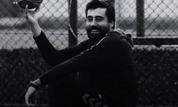 Somaspor'un deplasmanda rakibi Isparta 32