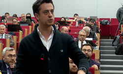 AK Partili Eroğlu’ndan Tugay’a “yapay zeka” göndermesi... Fantezi projeler yerine gerçekçi çözümler!