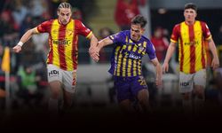 Son 4 maçta 3 puan toplayan Göztepe'de korkutan senaryo