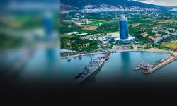 İzmir Otel Pansiyon ve Yurt İşletmecileri Odası Başkanı Veral: İnciraltı planlanarak turizme açılmalı