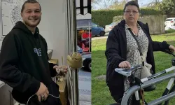 Sopayla öldürülen Poyraz'ın annesi: Benim için bayram adalet sağlanınca olacak