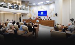 Balçova’da sosyal yardımlar için yeni dönem: Dayanışma Noktası hayata geçiyor