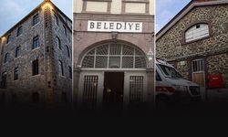 Tugay’dan Vakıflar ve AK Parti’ye sert sözler: Mesele hizmetler değil belediye mallarına el koymak!