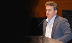 Soyer'in Avukatı Aydın'dan bilirkişi tepkisi: AK Parti'de siyaset yapıyor!