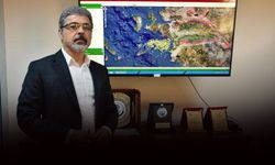 Sözbilir’den Denizli depremi korkutan açıklama: Artçıları bile 6,5 büyüklüğünde olabilir