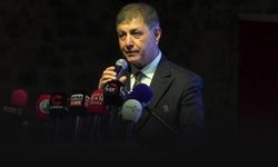 Başkan Tugay'dan turizmcilere müjde... Su fiyatlarına indirim!