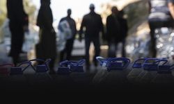 Kovaları doldurun... İzmir'in o ilçesinde 7 saat süren su kesintisi!