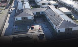 İzmir'deki skandal olayda yeni gelişme... Şüpheli yakalandı kurum müdürü görevden alındı!